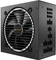 be quiet! Pure Power 12 M 750W, ATX 3.1 Vorschaubild