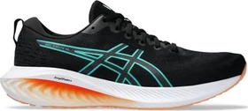 Asics Gel-Excite 10 black/wave teal (Herren)
