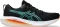 Asics Gel-Excite 10 (Herren) Vorschaubild