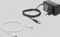 DeLOCK USB Type-C SuperSpeed USB 10 Gbps Docking Station, USB-C 3.1 Vorschaubild
