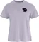 Fjällräven Fox Boxy Logo Funktionsshirt kurzarm (Damen) Vorschaubild