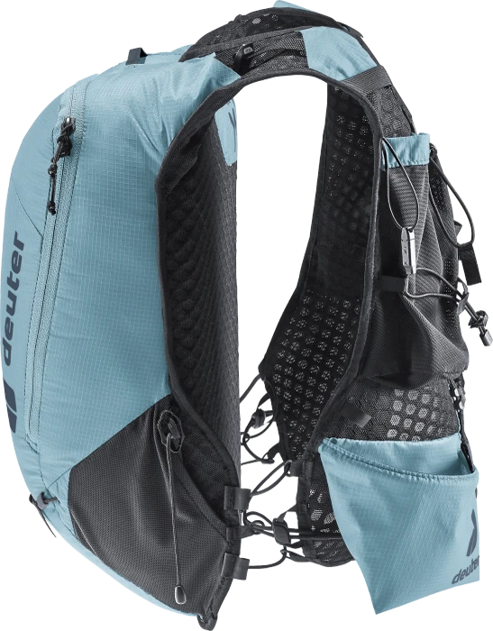 Deuter Ascender 7 lake