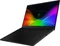 Razer Blade Pro 17 (2019) - FHD/144Hz, Core i7-9750H, 16GB RAM, 512GB SSD, GeForce RTX 2060, DE Vorschaubild