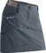 Maier Sports Norit Skort kurz (Damen) Vorschaubild