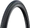 Schwalbe Motion Big Apple 24x2.0" Addix Green Reifen Vorschaubild
