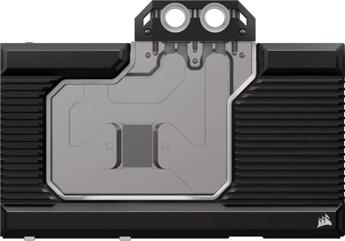 Corsair Hydro X Series XG7 RGB 30-Series, RTX 3090 Ti FE