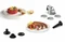 Bosch MUZ9HA1 Hunting Adventure Fleischwolf-Aufsatz Vorschaubild