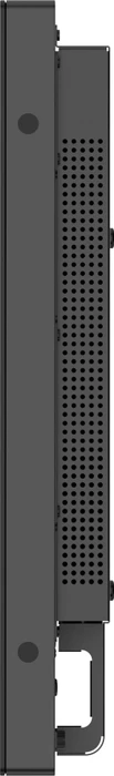 iiyama ProLite TF3239AS-B1AG, 31.5"
