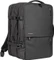Natec CAMEL PRO Rucksack 17.3", schwarz Vorschaubild