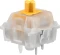 Glorious MX Switches Vorschaubild