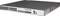 Huawei S5720SI Rackmount Gigabit Smart Switch, 24x RJ-45, 4x SFP+, 4x RJ-45/SFP, 740W PoE+ Vorschaubild
