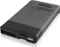 RaidSonic Icy Box IB-235-U3, USB-A 3.0 Vorschaubild