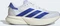 adidas Duramo Speed 2 cloud white/lucid blue/cobalt blue (Damen) Vorschaubild