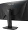 ASUS TUF Gaming VG27VQM, 27" Vorschaubild