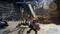 Final Fantasy XV - Season Pass (Download) (Add-on) (Xbox One/SX) Vorschaubild