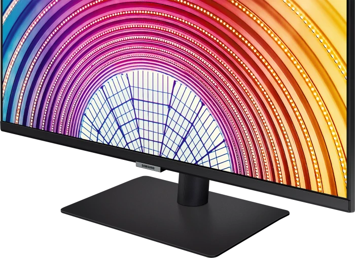 Samsung ViewFinity S6 S60A (2021), 26.9"