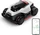 Dreame A3 AWD Pro 3500 (MXXA9300)