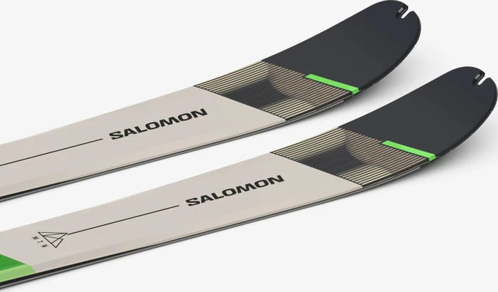 Salomon MTN 86 Pro (Modell 2022/2023)