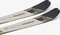 Salomon MTN 86 Pro (Modell 2022/2023) Vorschaubild