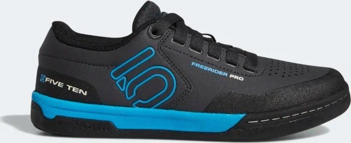 Five Ten Freerider Pro (Damen)