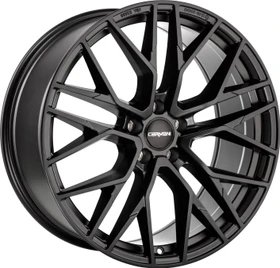 Carmani 20 Ludwig 9.5x19 5/112 ET25 (verschiedene Farben)