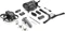 DJI Avata Fly Smart Combo Vorschaubild