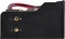 SilverStone FP59 Multi-Slot-Cardreader, USB-A 3.0 [Stecker] Vorschaubild