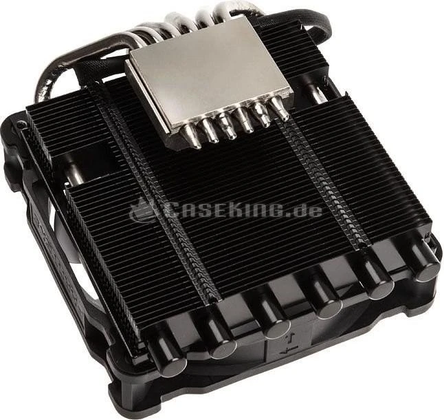Phanteks PH-TC12LS