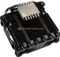 Phanteks PH-TC12LS Vorschaubild