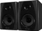 Behringer Studio 50USB schwarz, Paar Vorschaubild