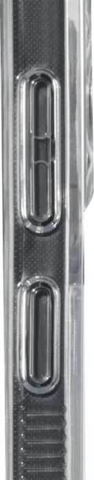 Hama Handyhülle Extreme Protect für Samsung Galaxy S26 transparent