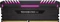Corsair Vengeance RGB schwarz UDIMM 32GB Kit, DDR4-3000, CL15-17-17-35 Vorschaubild