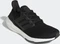 adidas Ultraboost 21 core black/grey four (Herren) Vorschaubild