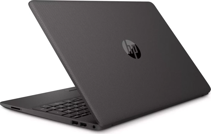 HP 250 G9, schwarz, Core i3-1215U, 8GB RAM, 512GB SSD, DE