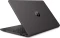 HP 250 G9, schwarz, Core i3-1215U, 8GB RAM, 512GB SSD, DE Vorschaubild