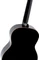 Ortega R221SNBK Slim Neck Vorschaubild