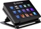 Elgato Stream Deck, schwarz, USB-A Vorschaubild