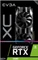 EVGA GeForce RTX 2080 XC Black Edition Gaming, 8GB GDDR6, HDMI, USB-C, 3x DP Vorschaubild