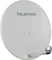 Telestar Digirapid 80 A grau Vorschaubild