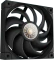 DeepCool FT12, schwarz, 120mm Vorschaubild