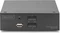 Digitus KVM-Switch, 4K, DisplayPort, 2-fach KVM-Switch Vorschaubild