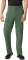 Vaude Farley Stretch Zip-Off II Zip-Off Hose lang woodland (Herren) Vorschaubild