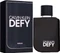 Calvin Klein Defy Parfum Vorschaubild