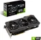 ASUS TUF Gaming GeForce RTX 3080, TUF-RTX3080-10G-GAMING, 10GB GDDR6X, 2x HDMI, 3x DP Vorschaubild