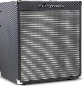 Ampeg RB-110