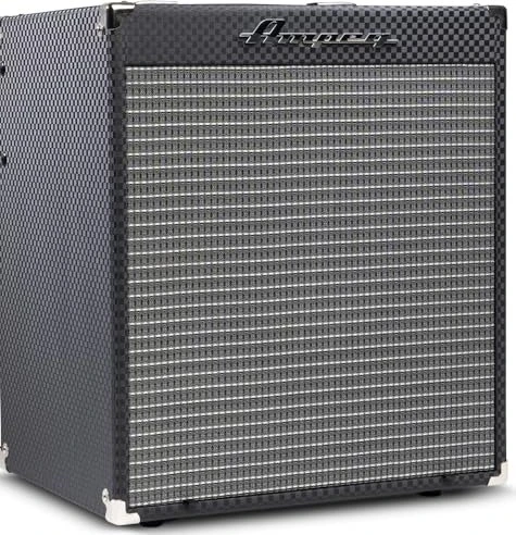 Ampeg RB-110