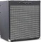 Ampeg Rocket Bass Vorschaubild