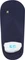 Falke Cool Kick Socken marine Vorschaubild