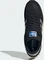 adidas LA Trainer OG core black/silver metallic/off white Vorschaubild