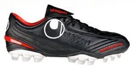 uhlsport Kickschuh Klassik HXG